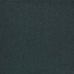 DOLCEV-PST |  Moquette in piastrella autoposante - Col.980